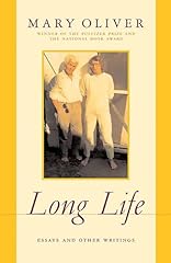 Long life essays for sale  Delivered anywhere in USA 