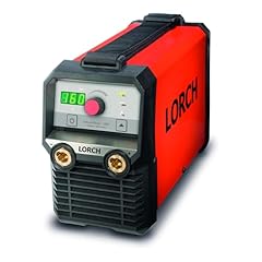Lorch micorstick 160 gebraucht kaufen  Wird an jeden Ort in Deutschland