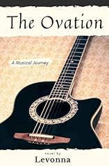 Ovation for sale  Delivered anywhere in UK