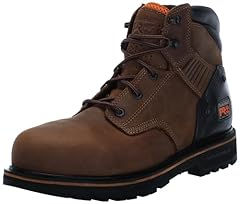 Timberland unisex adult for sale  Delivered anywhere in UK