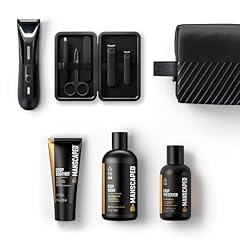 Manscaped premier package for sale  Delivered anywhere in USA 