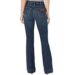 Wrangler women retro for sale  Delivered anywhere in USA 