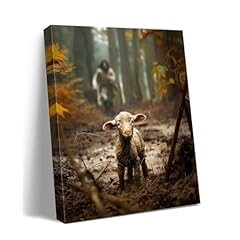 Jesus wall decor for sale  Delivered anywhere in USA 