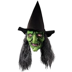 Eastuy halloween maske gebraucht kaufen  Wird an jeden Ort in Deutschland