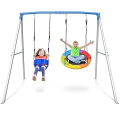 Trekassy swing sets for sale  Delivered anywhere in USA 