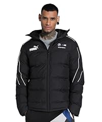 Puma bmw motorsport for sale  Delivered anywhere in UK