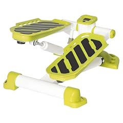 Homcom mini stepper gebraucht kaufen  Wird an jeden Ort in Deutschland
