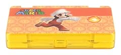 Powera official nintendo for sale  Delivered anywhere in USA 