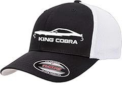 1978 king cobra for sale  Delivered anywhere in USA 