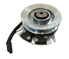 Electric pto clutch for sale  Delivered anywhere in USA 