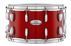 Pearl snare drum for sale  Delivered anywhere in USA 