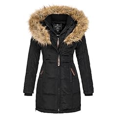 Geographical norway beautiful d'occasion  Livré partout en France