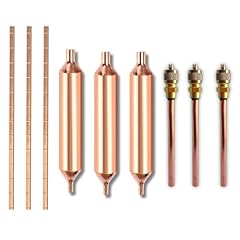 Refrigerator filter dryer for sale  Delivered anywhere in USA 