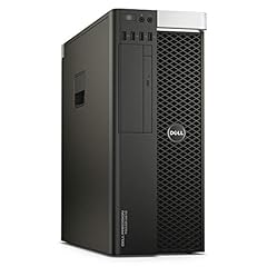 Dell precision t5810 for sale  Delivered anywhere in USA 