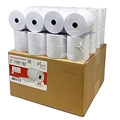 150 ply bond for sale  Delivered anywhere in USA 