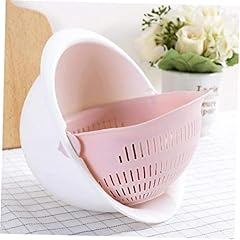 Portable washing basket for sale  Delivered anywhere in UK