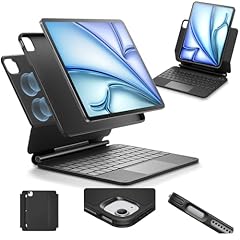 Esr étui clavier d'occasion  Livré partout en Belgiqu