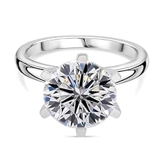 Lab grown diamond for sale  Delivered anywhere in UK