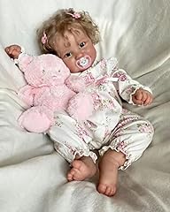 Mineequ 50cm cute d'occasion  Livré partout en France