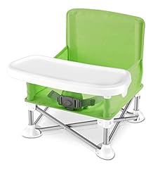 Serene life baby for sale  Delivered anywhere in USA 