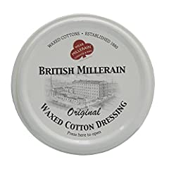 British millerain original for sale  Delivered anywhere in UK