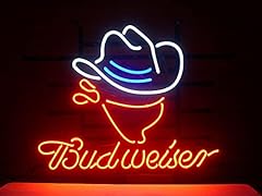 Fashion beer neon for sale  Delivered anywhere in UK
