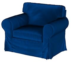 Velvet pets friendly for sale  Delivered anywhere in USA 