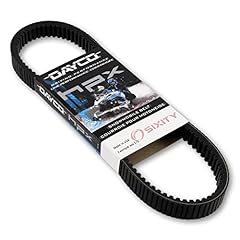 Dayco hpx drive for sale  Delivered anywhere in USA 