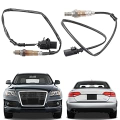 Dasbecan oxygen sensor for sale  Delivered anywhere in USA 