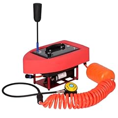 Aquarobo 819 4.5h for sale  Delivered anywhere in USA 