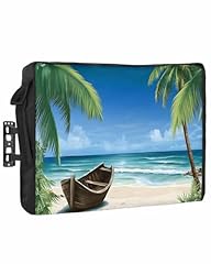 Outdoor cover summer for sale  Delivered anywhere in USA 