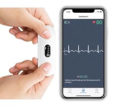 Home portable personal for sale  Delivered anywhere in UK