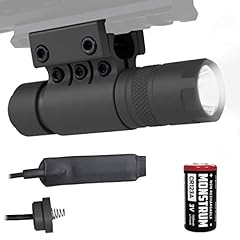 Monstrum tactical lumens for sale  Delivered anywhere in USA 