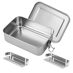 Zhyluo lunch box d'occasion  Livré partout en France