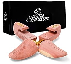 Stratton men adjustable for sale  Delivered anywhere in UK