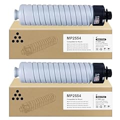 Verabeenix mp2554 mp3554 for sale  Delivered anywhere in USA 