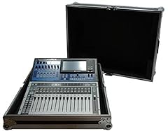 Harmony audio hcpre1642 for sale  Delivered anywhere in USA 
