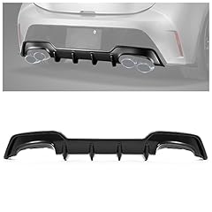 Hecasa rear diffuser for sale  Delivered anywhere in USA 