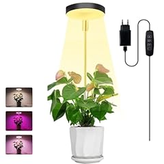 Elinkume lampe led d'occasion  Livré partout en Belgiqu