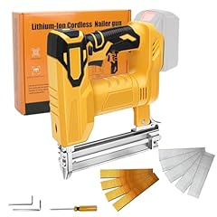 Cordless 18ga brad for sale  Delivered anywhere in UK