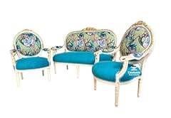 Lounge sofa set for sale  Delivered anywhere in UK