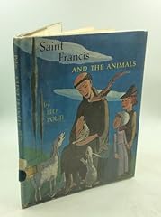 Saint francis animals for sale  Delivered anywhere in USA 