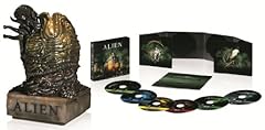 Alien sideshow collection d'occasion  Livré partout en France
