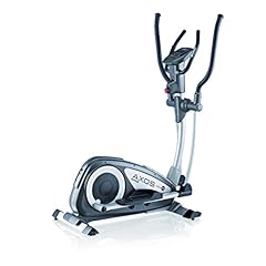 Kettler cross trainer for sale  Delivered anywhere in UK