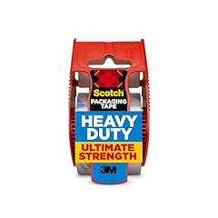 Scotch heavy duty for sale  Delivered anywhere in USA 