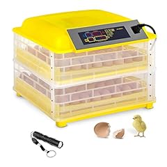 Incubato large egg for sale  Delivered anywhere in UK