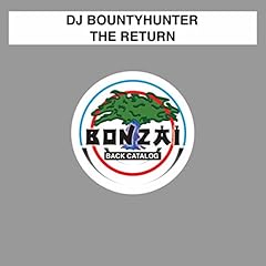 Return for sale  Delivered anywhere in UK