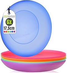 Idea station neo d'occasion  Livré partout en Belgiqu