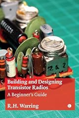 Building and designing gebraucht kaufen  Wird an jeden Ort in Deutschland