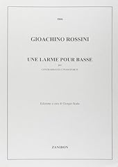 Larme basse d'occasion  Livré partout en France